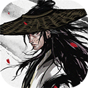 烟雨江湖 蓝鲸游戏手游app