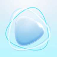 蓝天影视 官方下载无广告版