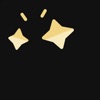 星野 (免登录)秒玩手机软件app