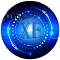 xe炸图辅助器 防闪退框架安卓版手机软件app