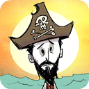 饥荒：海难手游app