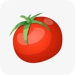 西红柿小说 官网版手机软件app