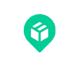 第七应用手机软件app