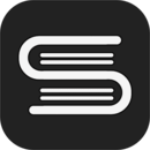 快读全本小说 免费下载最新版手机软件app