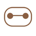 画质阁 下载正版240版