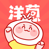 洋葱免费漫画 安卓版手机软件app