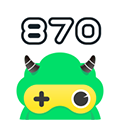 870游戏盒子手机软件app
