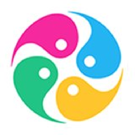 纽扣助手 社区版手游app