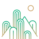 绿洲 下载安装包手机软件app