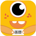 画质怪兽 正版手机软件app
