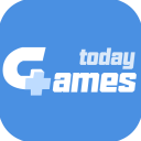 gamestoday手机软件app