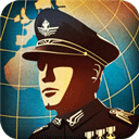 世界征服者4 国际版