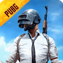 pubg地铁逃生 国际服下载手游app