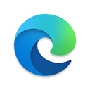 Microsoft浏览器手机软件app