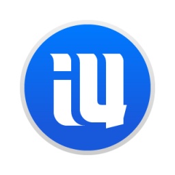 爱思助手 极速版iphone版