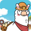 我是农场主 正版官方下载