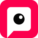 天天P图 官方正版手机软件app