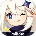 原神手游app