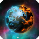 狂欢：征服世界