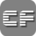 cf活动助手 官方入口一键领取