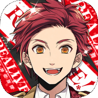 REALIVE帝都神乐舞队