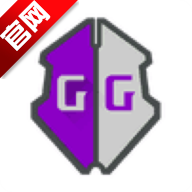 万能游戏修改器 免root中文版手机软件app