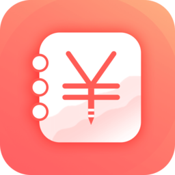 云记账助手手机软件app