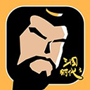 三国时代3 天命序列手游app