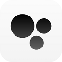 米坛社区 表盘自定义工具