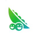 豌豆荚 官方下载手机软件app