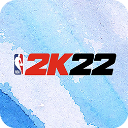 NBA2K22 手机版手游app