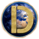 Dummynation 3.2.9最新版本手游app