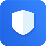 超级安全大师 安卓版