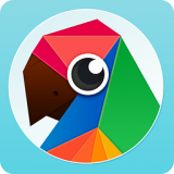 有道翻译官 官方版