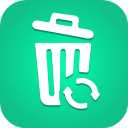 dumpster 数据恢复手机软件app
