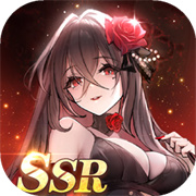 指尖像素城手游app