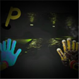 波比的游戏时间第7章