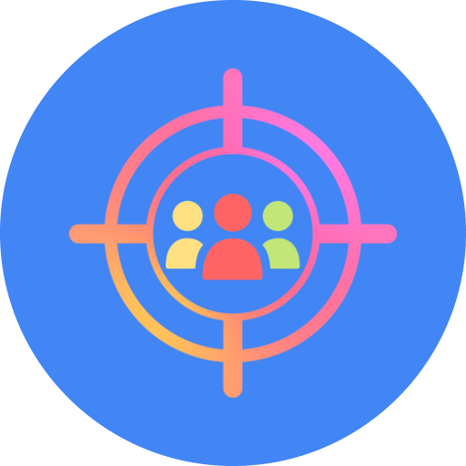 准星瞄准器 手机入口最新版