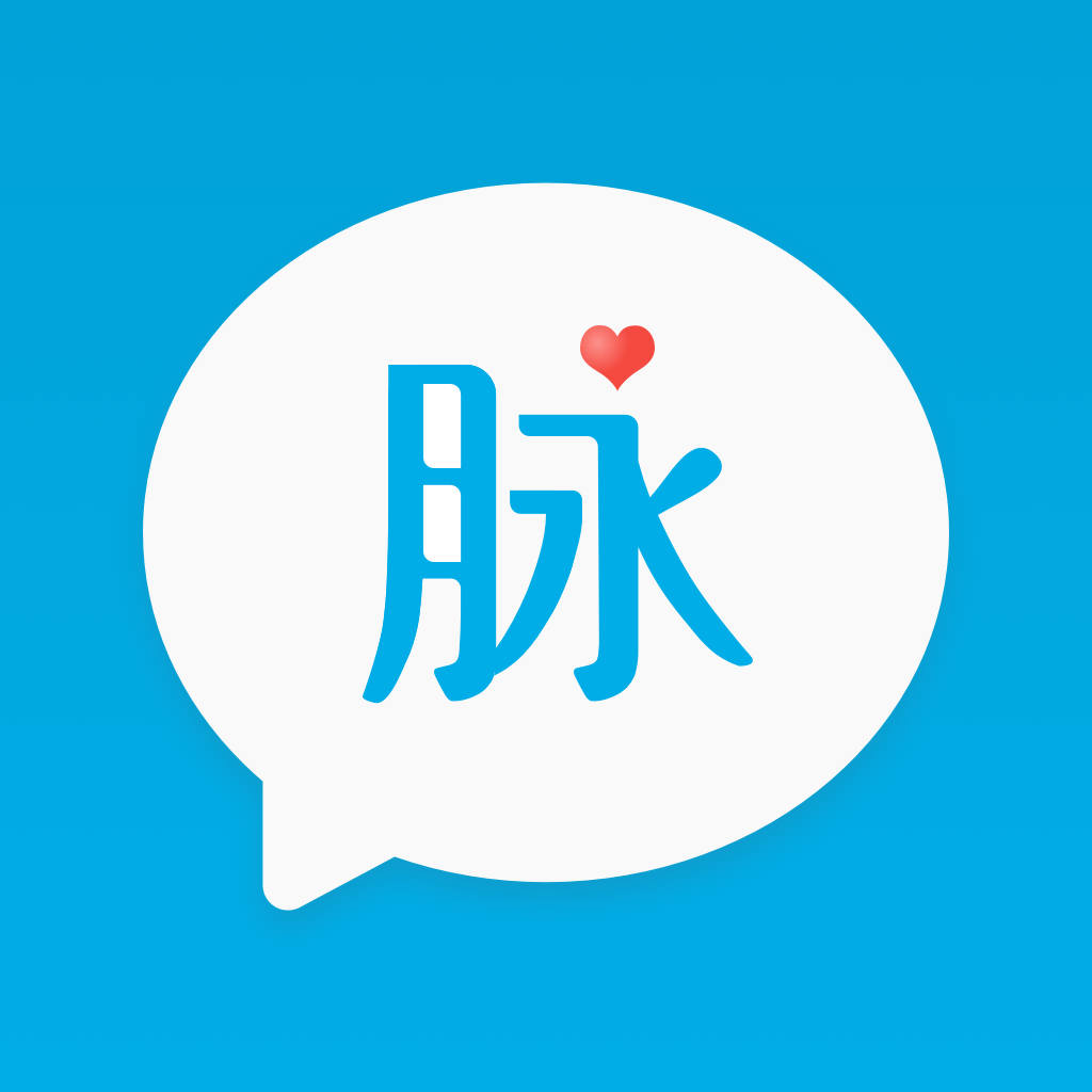 微脉圈 app官方下载安装最新版手机软件app