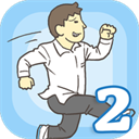 我要翘课2 2025最新版手游app