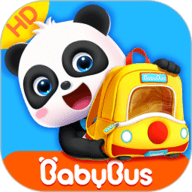 宝宝巴士HD