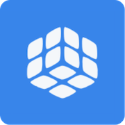 空壳分身 免费纯净版手机软件app