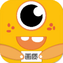 画质怪兽手机软件app