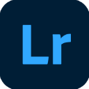 lightroom 手机版下载官方正版