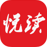 悦读小说 下载旧版手机软件app