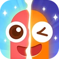 贪吃蛇进化论 下载安装免费版手游app