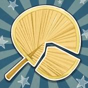 时光修理铺手游app