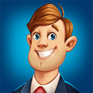 疯狂的古董手游app