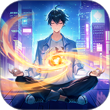 聊天群的日常生活 正版手游app