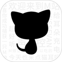 猫耳FM 免费2025已购版手机软件app